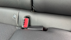 Kia Picanto 1.2 GT-line S 5dr Auto Petrol Hatchback